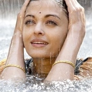 With or without make Up.. BEAUTIFUL always.. ❤️ Happy Birthday Aishwarya Rai