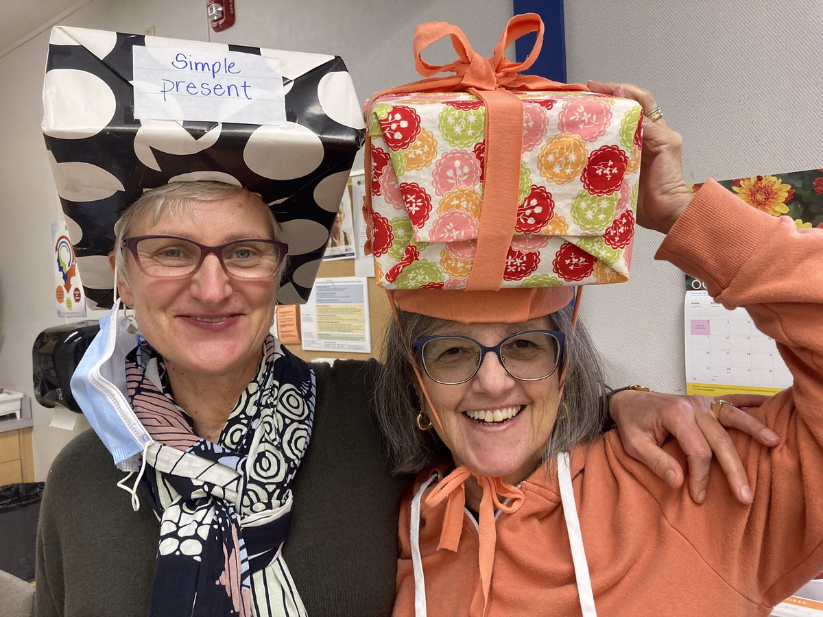LINCWindsor's tweet photo. We are in the Halloween spirit at Windsor LINC! @burnabyschools @burnabycce https://t.co/UTU9Efzuvx