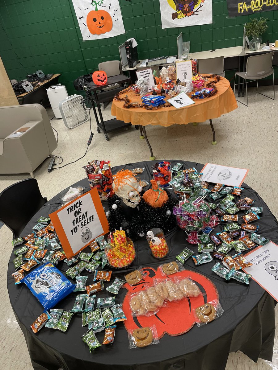 Mrs. Stryhal tweet media