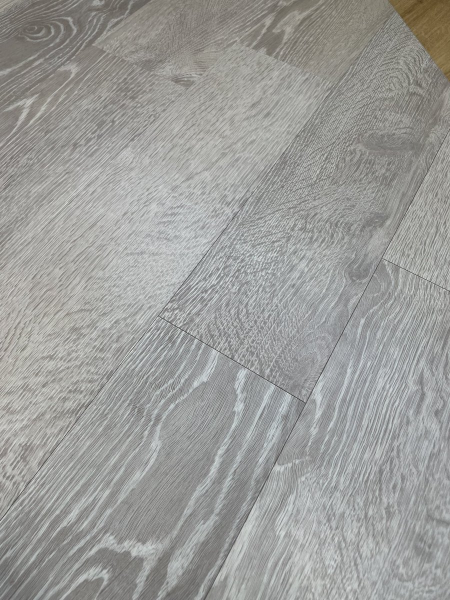 OakDirect tweet picture