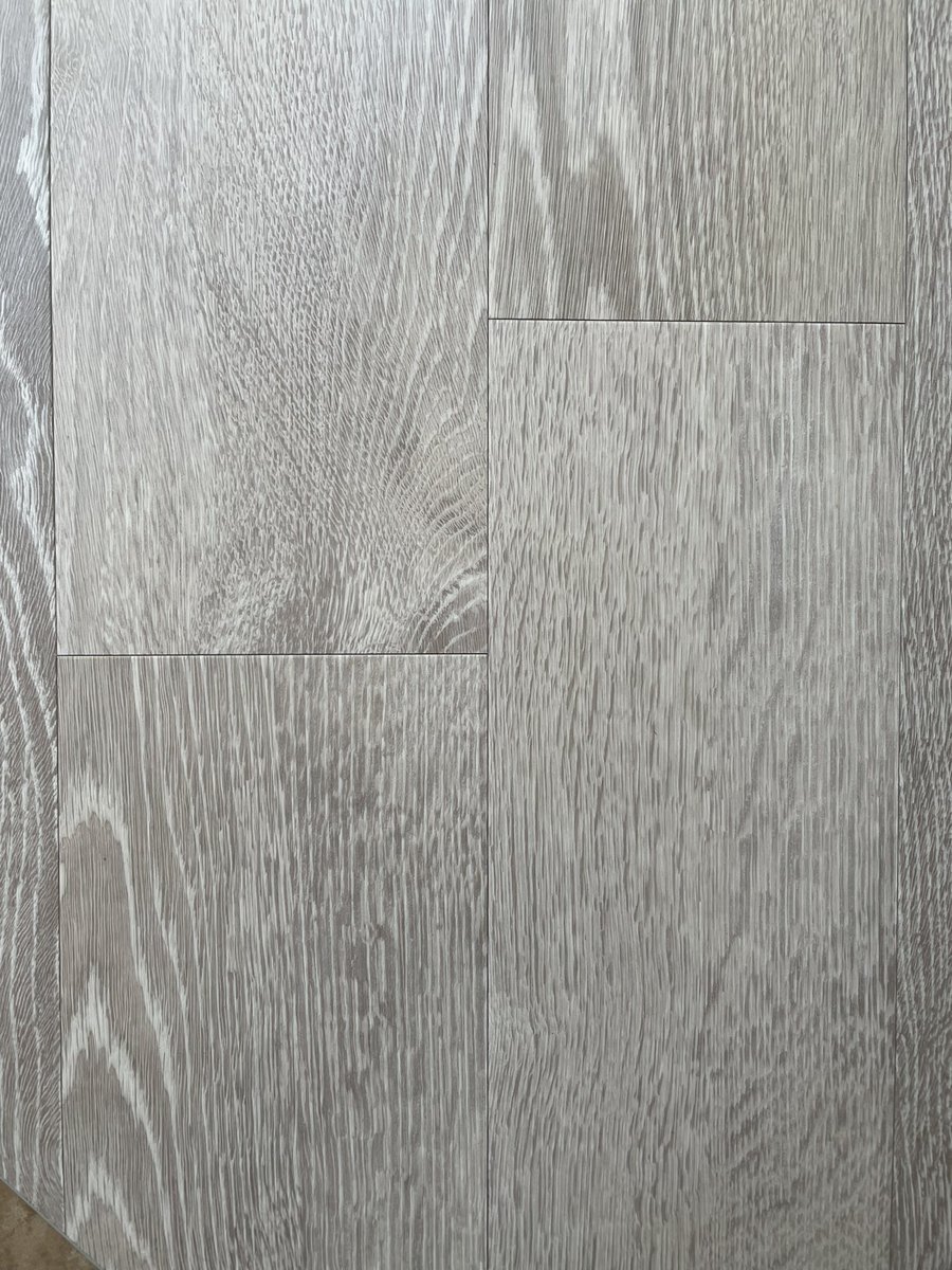OakDirect tweet picture