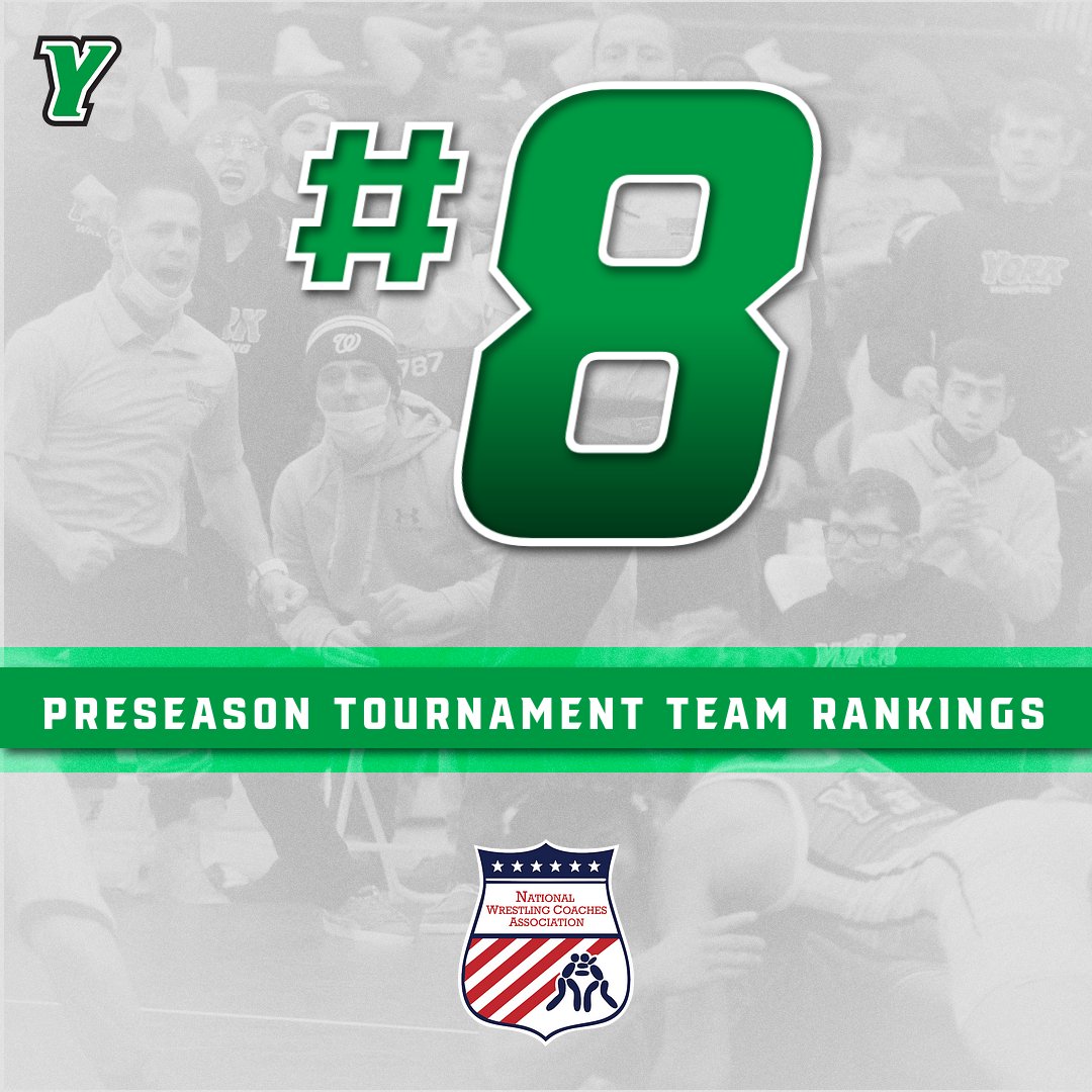 YCPathletics tweet picture