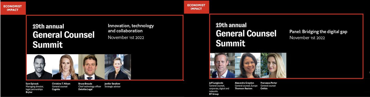 Jenifer Swallow tweet media