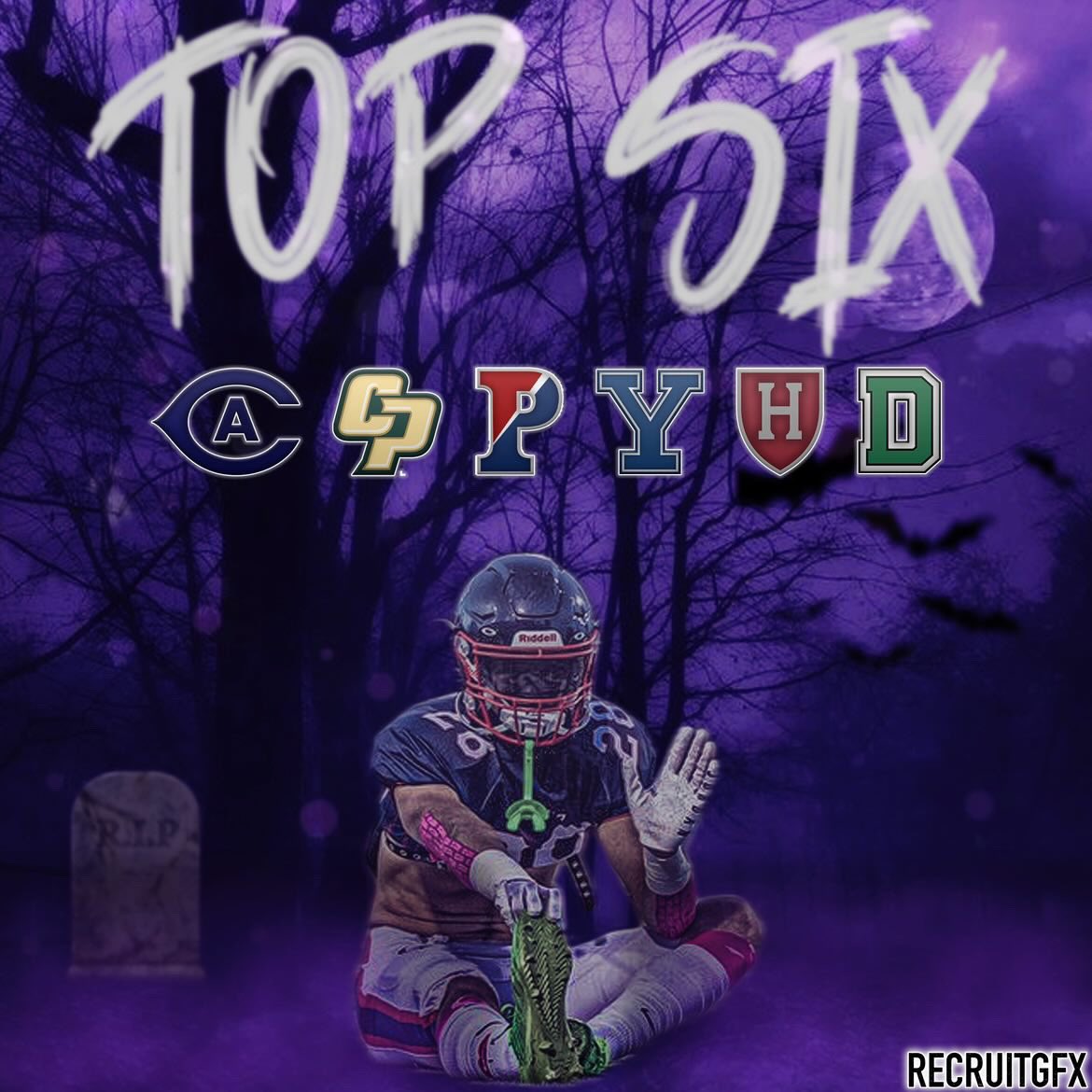 Robbie Mascheroni Jr. tweet media