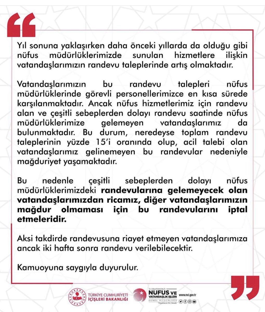 #HayatınızınHerAnında <a href="/UskudarKaymakam/">Üsküdar Kaymakamlığı</a> <a href="/TC_istanbul/">TC İstanbul Valiliği</a> <a href="/usperuskudar/">Üsküdar Belediyesi Personel A.Ş.</a>
