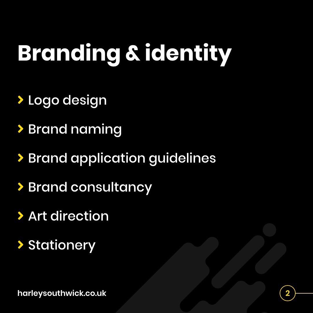 SouthwickDesign tweet picture