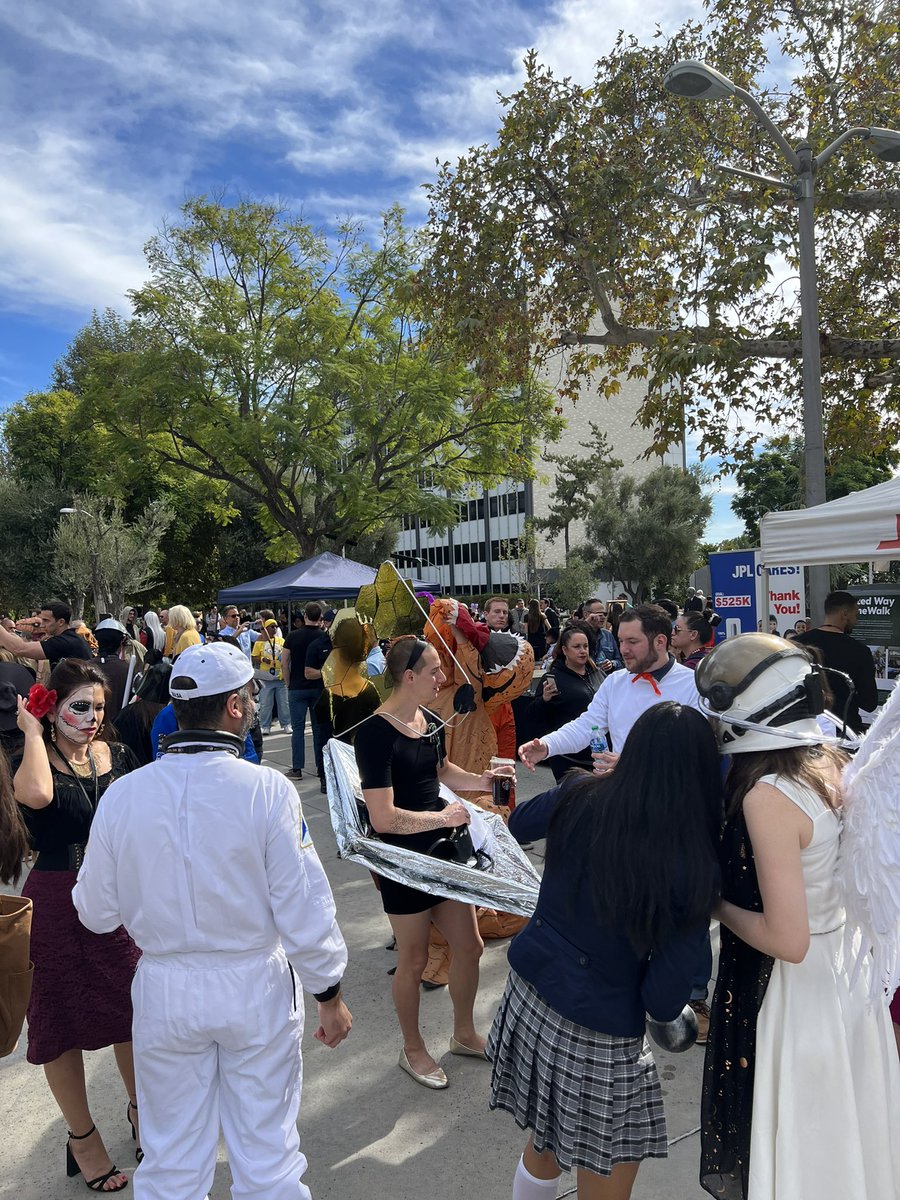 Georgina Goode tweet media