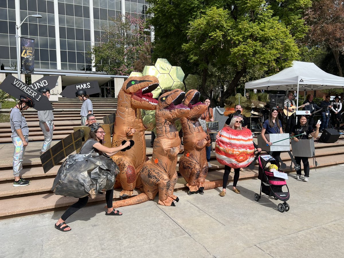 Georgina Goode tweet media