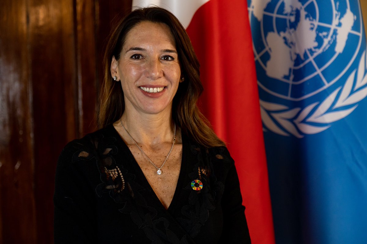 Vanessa Frazier 🧡 tweet media