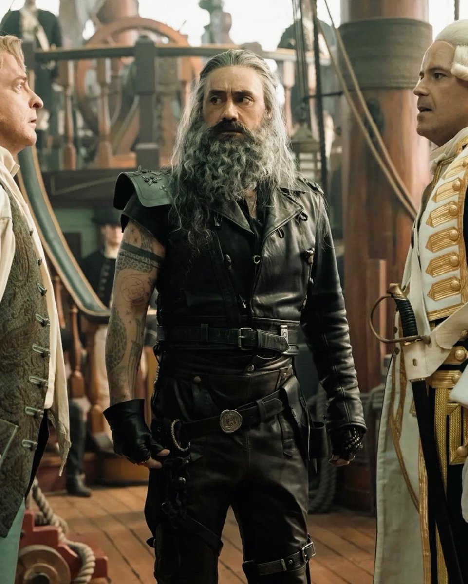 Daniel Haack tweet media