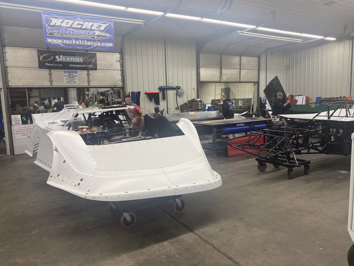 Rocket_Chassis's tweet photo. https://t.co/yMs0wpOFRC