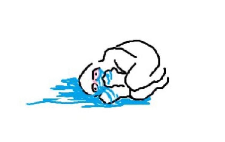 ⠀
⠀
° ⠀
⠀
⠀