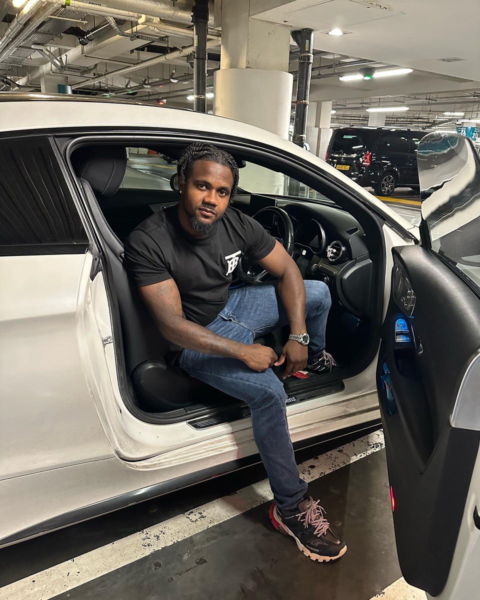 Birthday 🥳🙏🏽