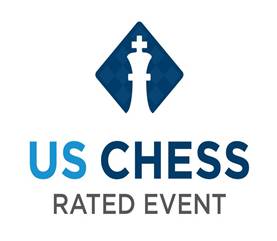 ra1967m's tweet photo. USCF RATED CHESS TOURNAMENT in Sun City Center, FL  
please click following link for complete details:  https://t.co/H2xC1DPgP1 https://t.co/uMa9J4d0CO