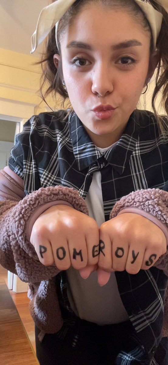 Happy Halloween <a href="/Amari_Jaden/">AMARI MORALES</a>