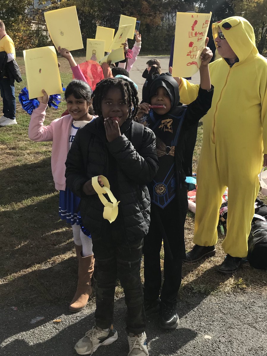 Principal_Timmis tweet media