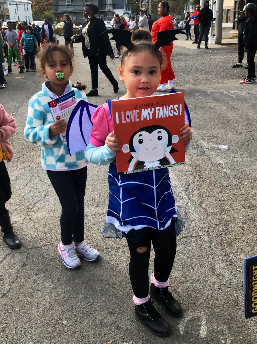 Principal_Timmis tweet media