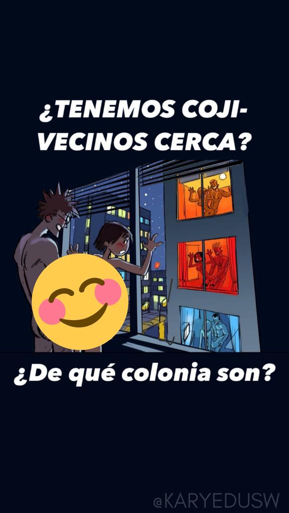 NewPar_Zac's tweet photo. Nosotros en Conventos 1 https://t.co/YMpqdPqzf4