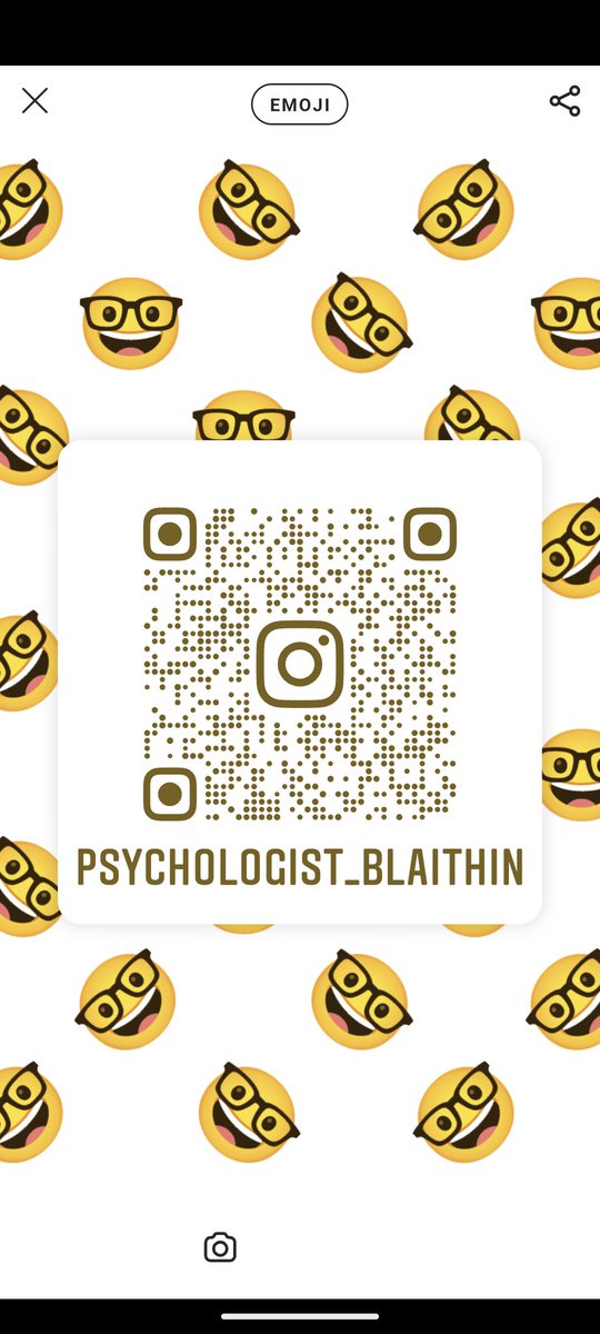 Blaithinodea's tweet photo. Amazing day at the #PQNForum22 @rcpsych
I put some highlights on Instagram account below. https://t.co/tv4cNPu8i6