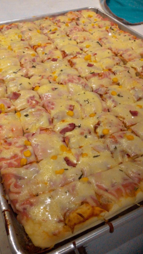 senorpan_'s tweet photo. @senor_pan en Instagram, #Halloween #pizzas #hamburguesas #perroscalientes #salchichas #hotdog #choripan #clubhouse #tequeñones #pandejamon y más https://t.co/3HvXBQMzig
