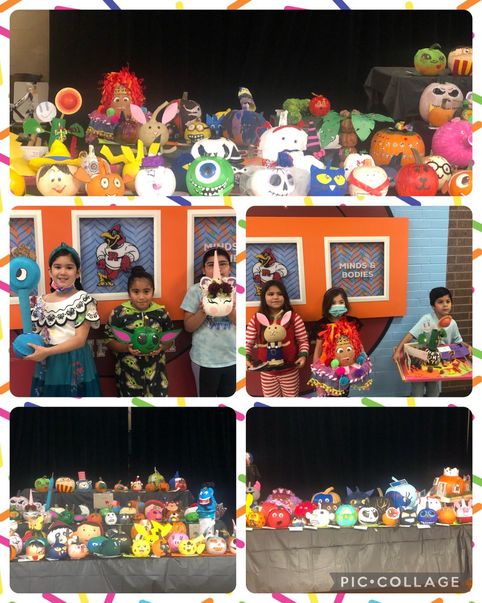 Ruby Reed Academy LMC (@rubyreedlmc) on Twitter photo Reed Academy’s Storybook Pumpkin Patch 🎃📚<a href="/ReedAcad_AISD/">Reed Academy for Engineering</a> <a href="/AldineISD/">Aldine ISD</a> <a href="/aldinelibraries/">Aldine ISD Libraries</a> Reed Academy’s Storybook Pumpkin Patch 🎃📚<a href="/ReedAcad_AISD/">Reed Academy for Engineering</a> <a href="/AldineISD/">Aldine ISD</a> <a href="/aldinelibraries/">Aldine ISD Libraries</a>