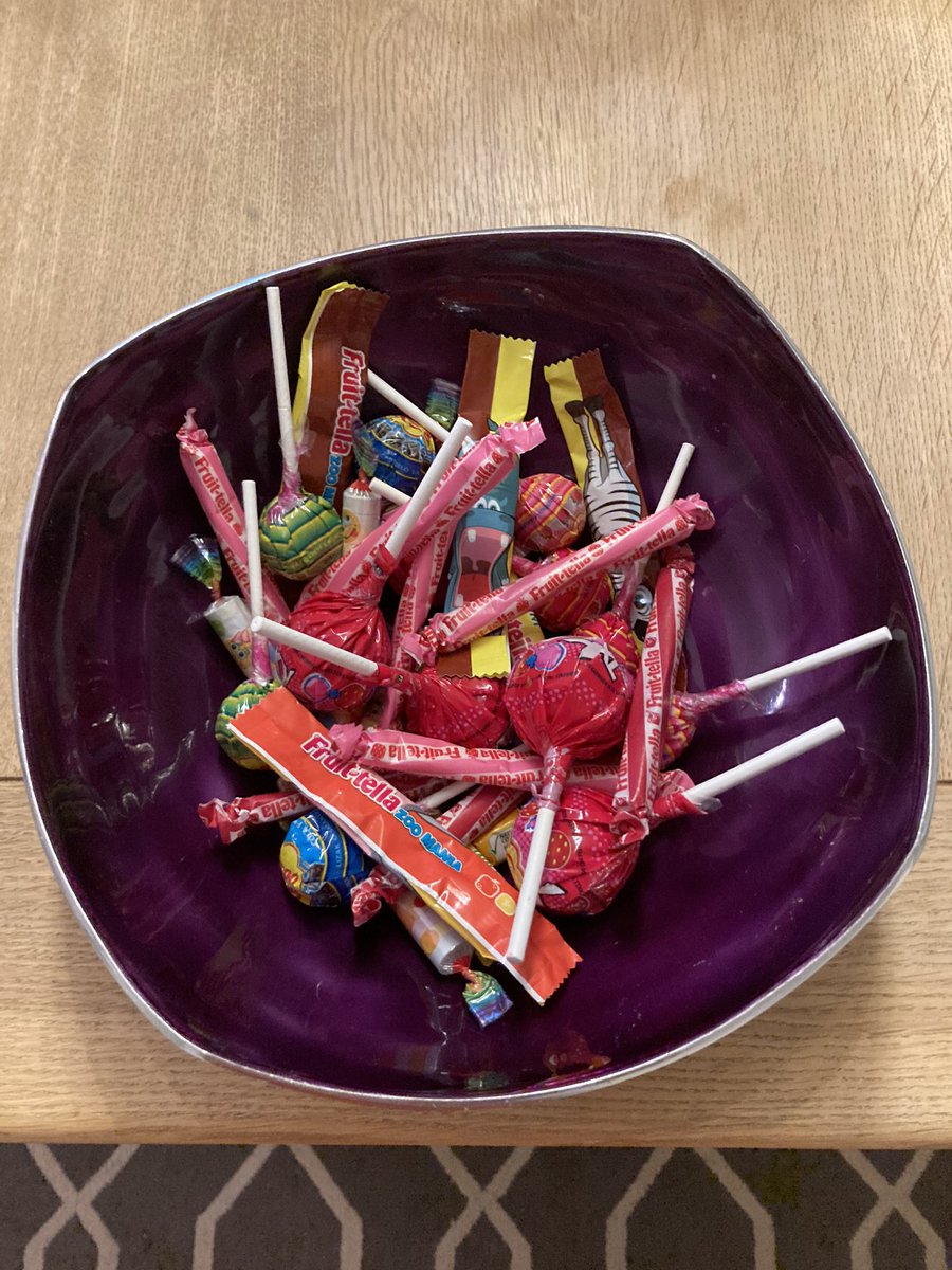 TonyWalker412's tweet photo. All for me then!#halloween #trickortreat https://t.co/AUYImJaUeW