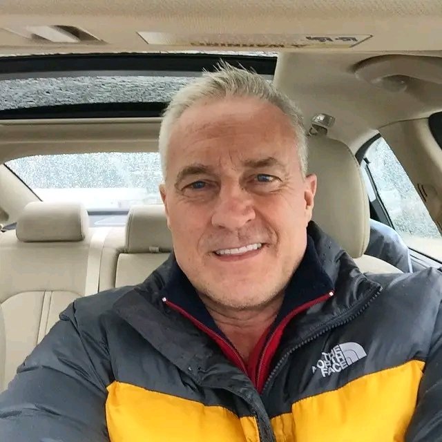 Janet Scarlett (@janetscarlett7) on Twitter photo 