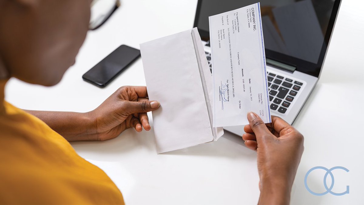 Shira Gelfand discusses NYC’s new ordinance requiring employers to disclose salary ranges in job postings and how it is part of a broader push for greater transparency regarding compensation to help reduce wage disparities based on race or gender. outtengolden.com/insights/blog/…