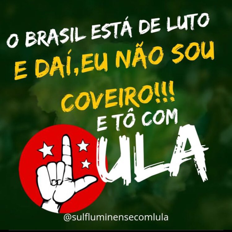 fernandotrz's tweet photo. https://t.co/GPxgdvKKG2