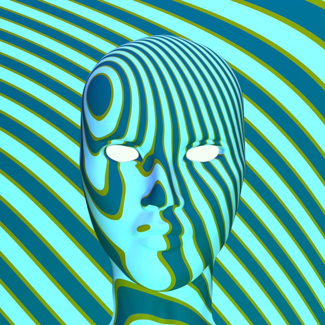 Faceoramask tweet media