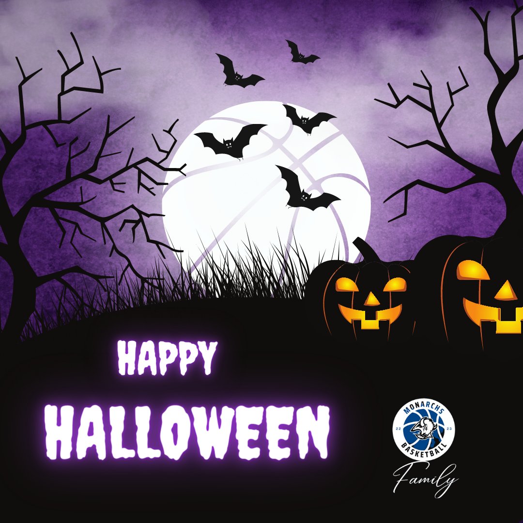 TmpBoysBB's tweet photo. Happy Halloween!!!  Have fun and stay safe tonight! https://t.co/Vk4ZHxTMOL