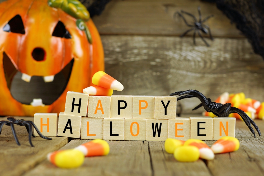 AgTechSV's tweet photo. Happy Halloween!

Whether you're trick or treating with children, staying in, or something else, we at Royse Law wish you a great night 😄 

#Halloween https://t.co/8j4zlzxqOy