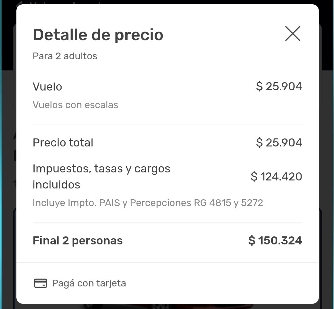Vuelo Roma Atenas. Barato.

 Con impuestos: