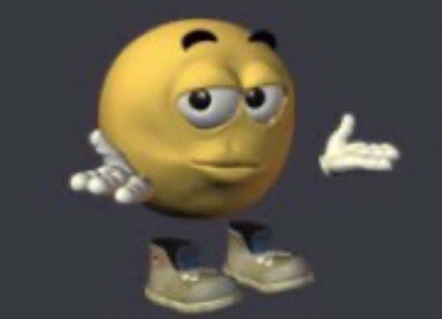 Cant stop the A train tweet media