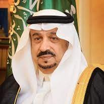 Mohammed5md's tweet photo. الزحمة تخنق شوارع #الرياض و ارتال السيارات في كل اتجاه 
تدخل #امارة_الرياض @emara_riyadh وبشكل عاجل مطلب ضروري و الحلول كثيرة جدا و لكن سرعة اتخاذ القرار لمعالجة المشكلة اهم واهم 
#موسم_الرياض 
#موسم_الدرعية https://t.co/WqltmtnsRc