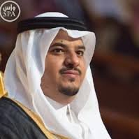 Mohammed5md's tweet photo. الزحمة تخنق شوارع #الرياض و ارتال السيارات في كل اتجاه 
تدخل #امارة_الرياض @emara_riyadh وبشكل عاجل مطلب ضروري و الحلول كثيرة جدا و لكن سرعة اتخاذ القرار لمعالجة المشكلة اهم واهم 
#موسم_الرياض 
#موسم_الدرعية https://t.co/WqltmtnsRc