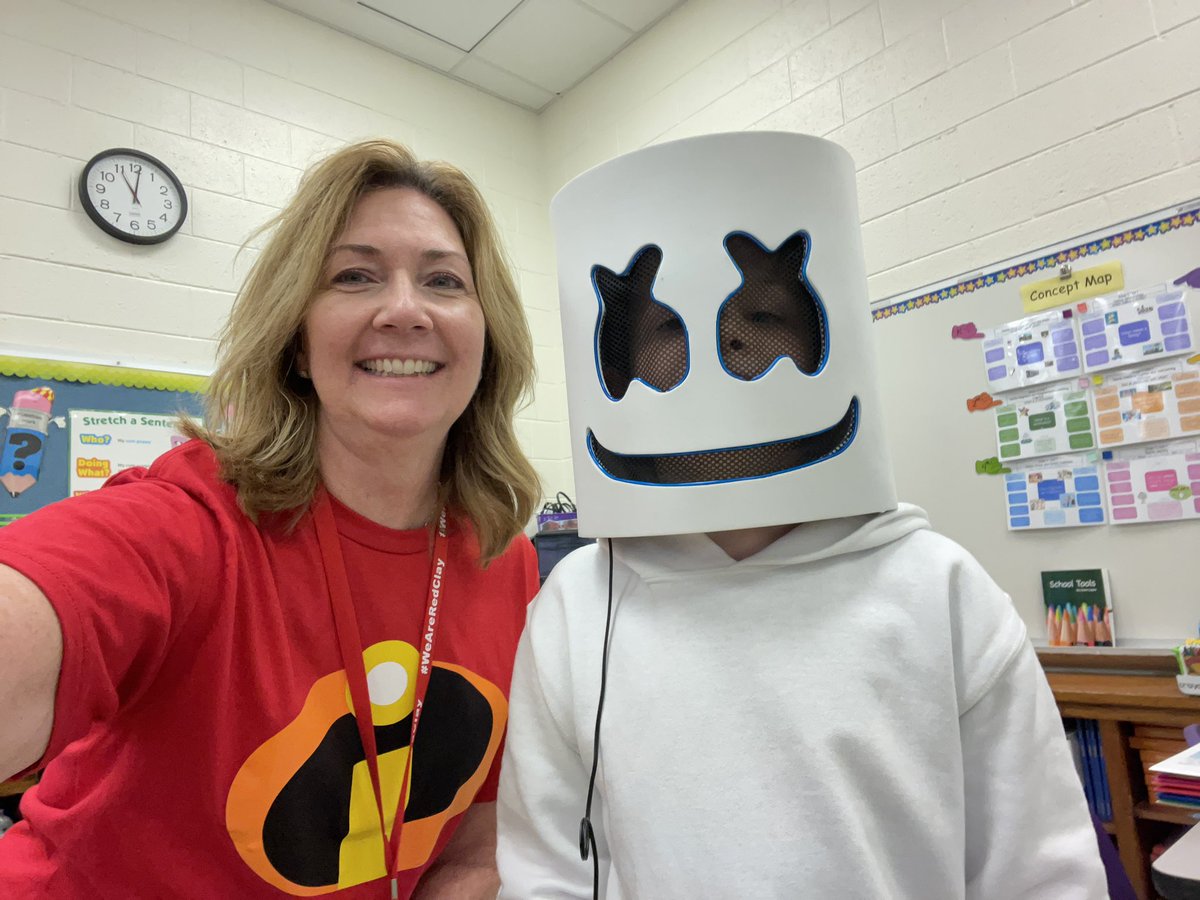 Mrs. Ippolito tweet media