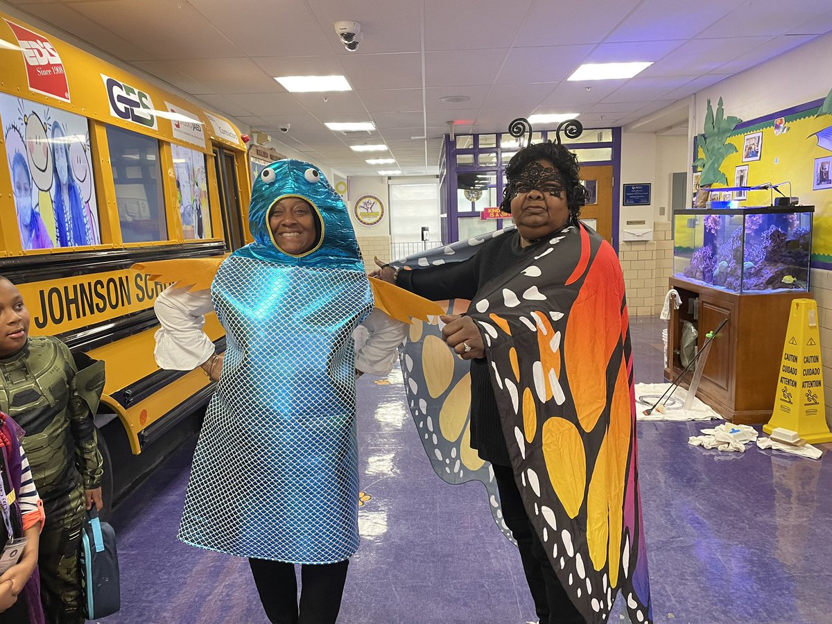 Mrs. Ippolito tweet media