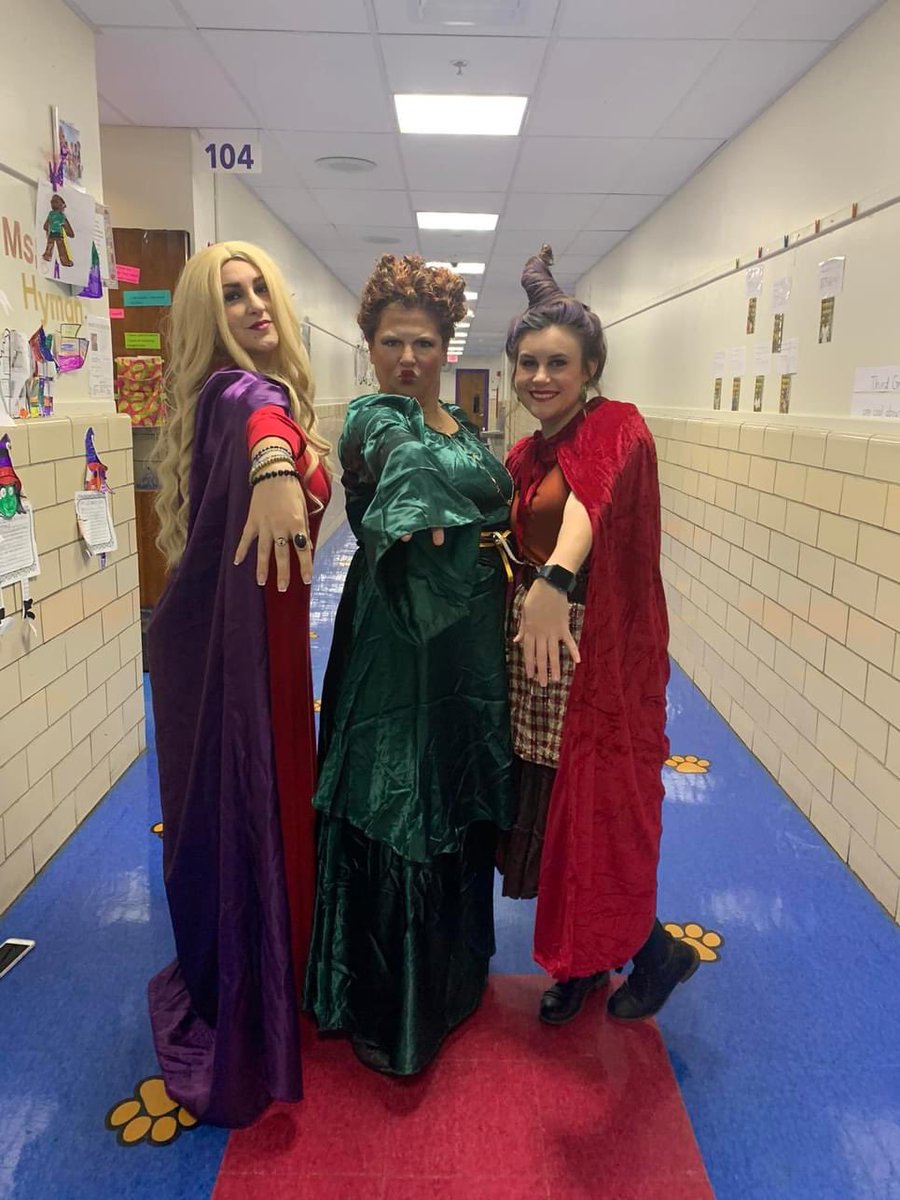 Mrs. Ippolito tweet media