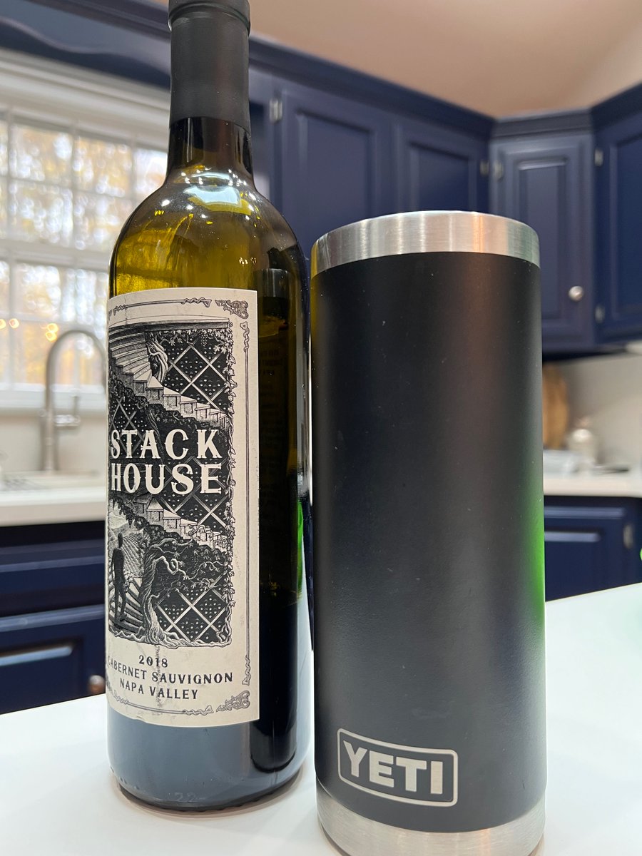 Christos tweet media