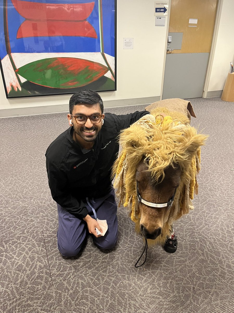 shashanknpatil's tweet photo. Happy Halloween! 🎃 https://t.co/RevTmQ6qZd