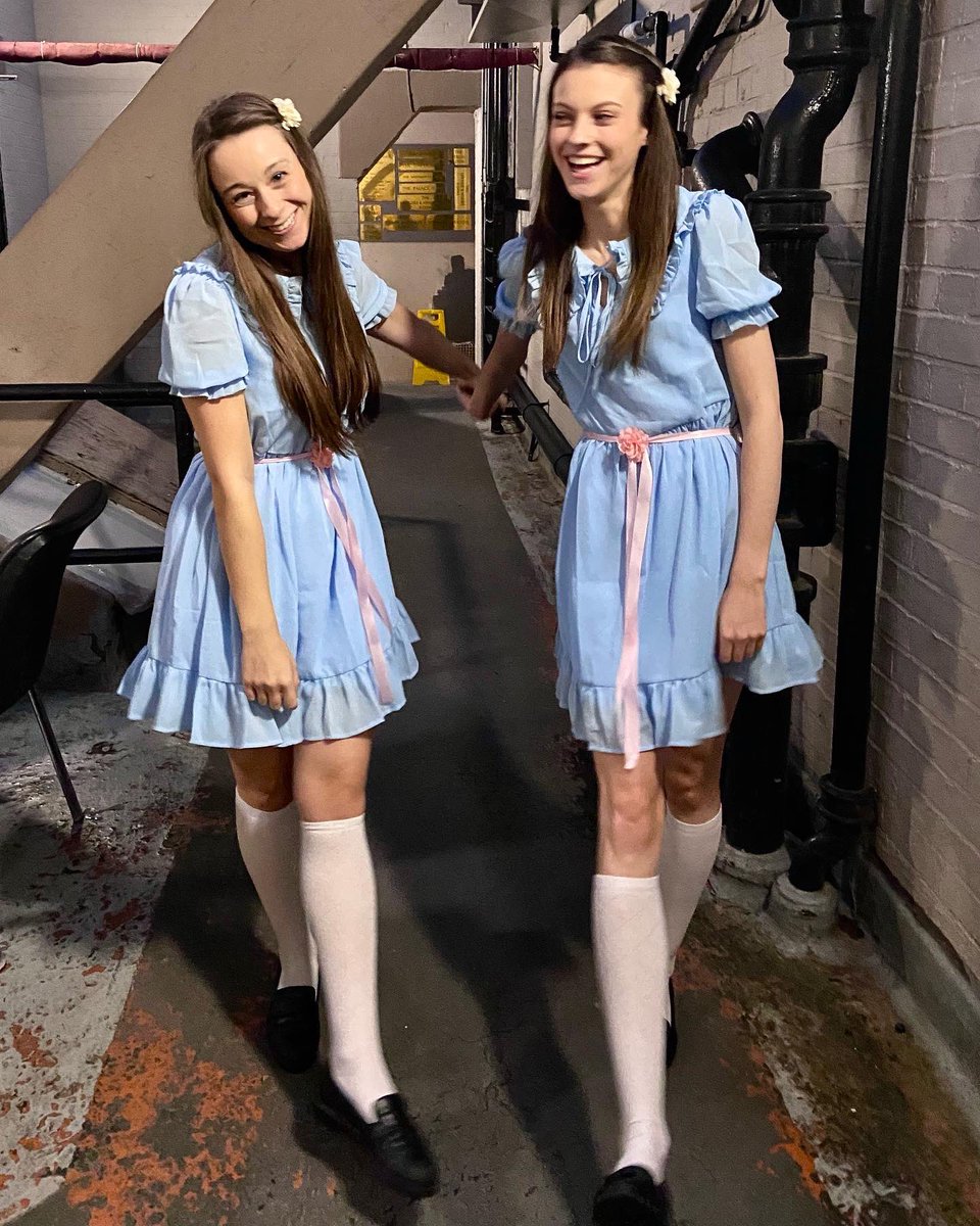 Spooky season 👻🎃 #theshining