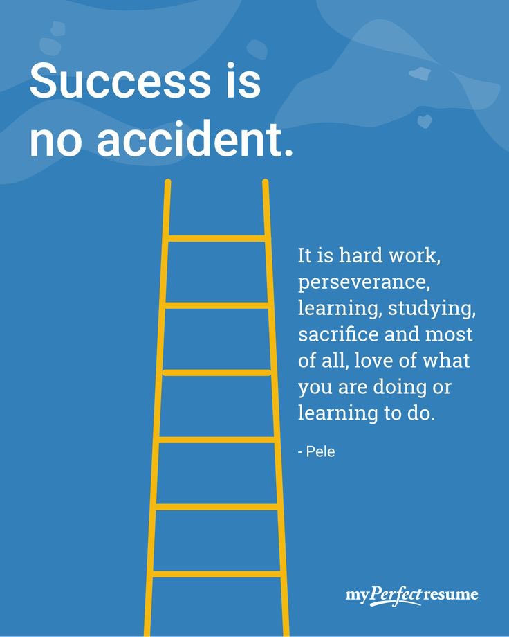 First day back on placement in Dunfermline today and what a delight it was! Seeing all the smiley faces as I walked in the door made the nerves and stress both disappear. Now it’s time to knuckle down for 6 weeks and smash this tutor visit! <a href="/abdnpgdeprimary/">@AbdnPGDEprimary</a>