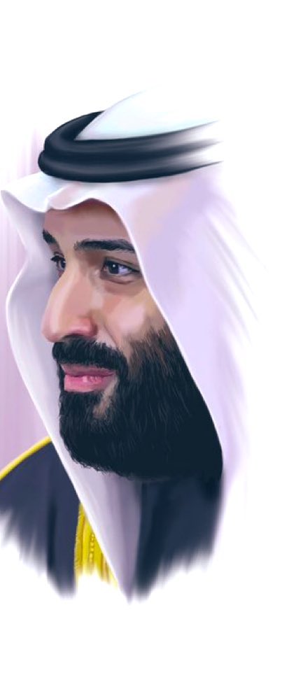 khaled_911111's tweet photo. https://t.co/G3NhJg14Oj