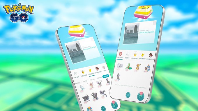 ポケモンgo フレンド募集 検索結果 エリア 石川県 ポケモンgoのフレンド募集 ポケフレbbs フレボ