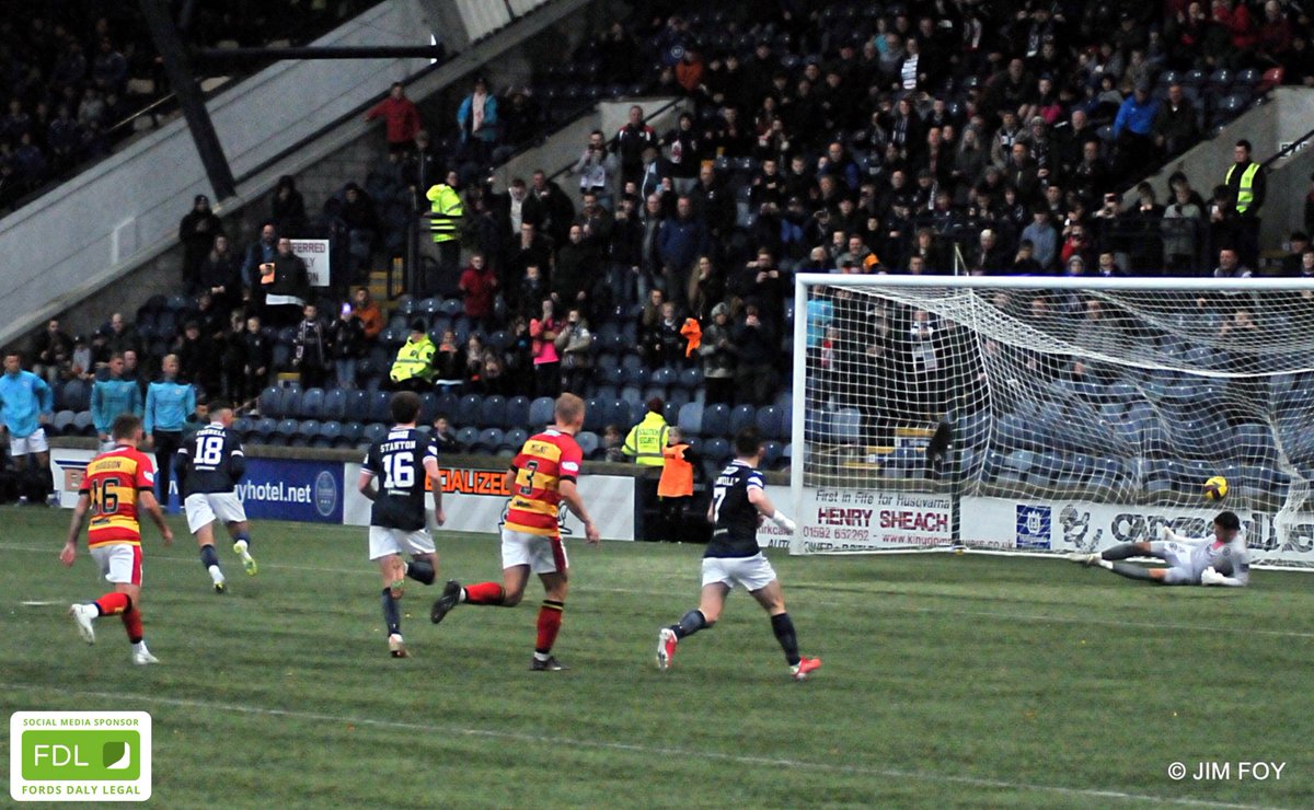 📸

Kyle Connell on Saturday:
3️⃣ goal involvements ✅ 
2️⃣ assists ✅
1️⃣ goal ✅ 

#YourRovers