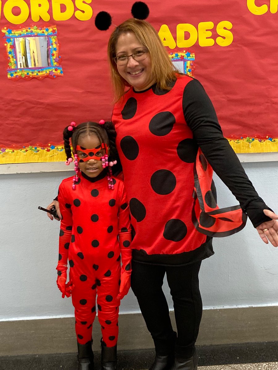 P.S. 203 tweet media