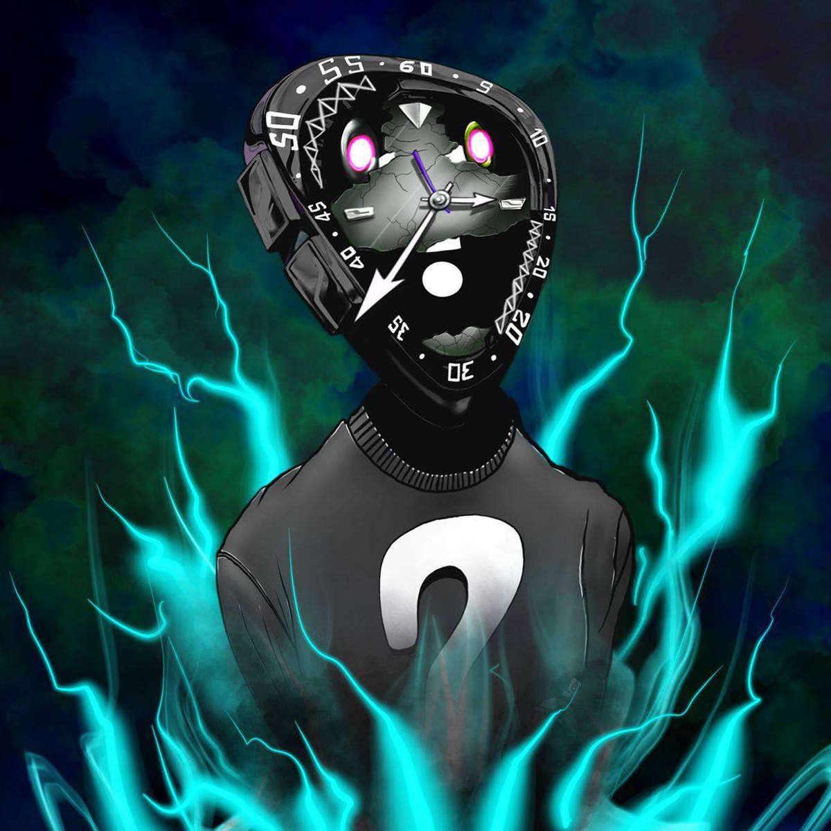 MetaBlind's tweet photo. 👻🎁 @DALnftincubator HALLOWEEN GIVEAWAY 🎁🎃 

🏆 2 $APTOS
🏆 10x WL Spots ( 1WL = 2 FREE MINTs )

🎫 To Enter :
1️⃣ Follow @DALnftincubator &amp; @MetaBlind 
2️⃣ Like &amp; RT
3️⃣ Tag 3 Friends

⏰ Winners in 48h, good luck ! https://t.co/jE9SZt5NlJ