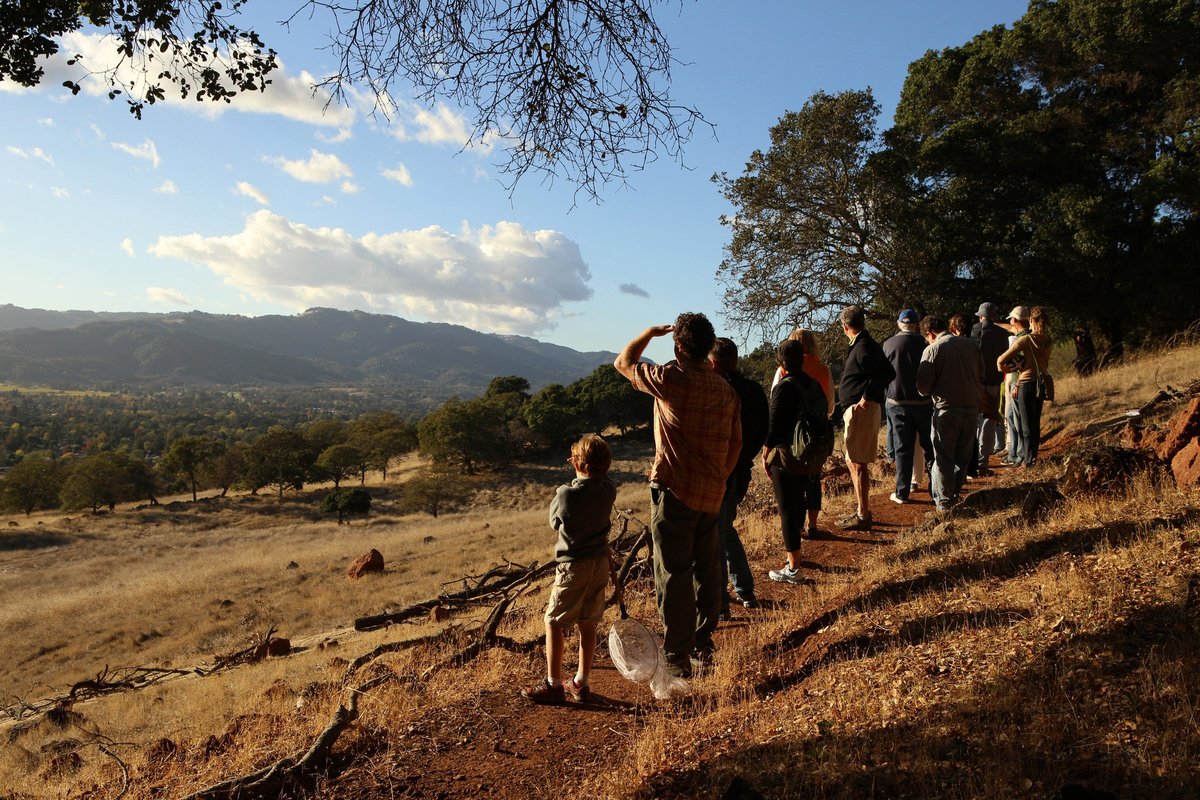 sonomaopenspace's tweet image. We have two job openings! The Community Relations Specialist position is focused on the communications and public relations activities of Ag + Open Space, and the Stewardship Assistant focuses on conservation easement stewardship. Learn more and apply: campsite.bio/sonomaopenspace
