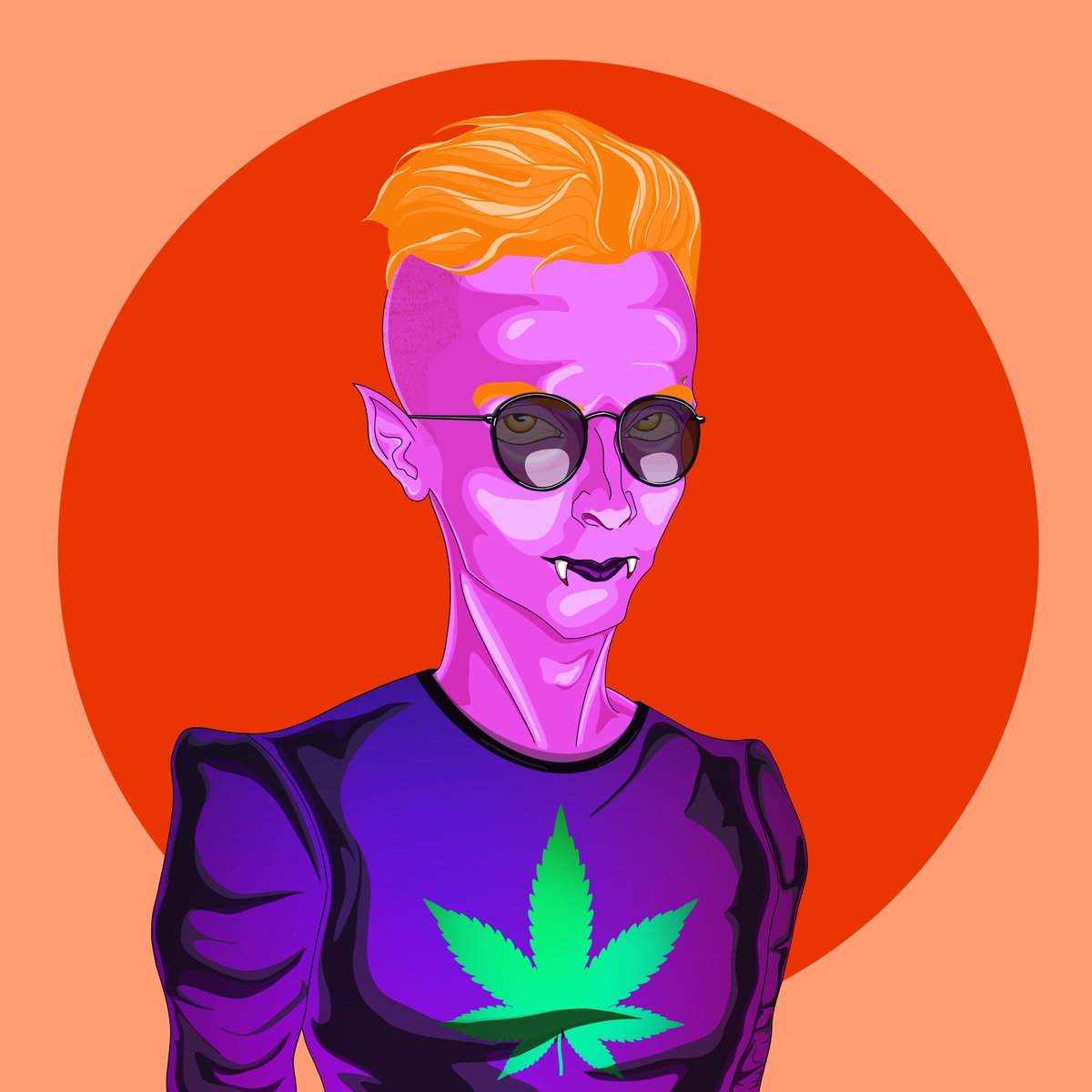 Alssassinator's tweet image. Halloween giveaway for three projects dearest to my heart🎃
1. Follow @LordGoodnight @GO0N_SQUAD @AlgolemNFTs
2. Tag someone you truly appreciate 🌹
3. Retweet
Three winners chosen in 36h ✨
#algofam #AlgorandNFTs #NFTs